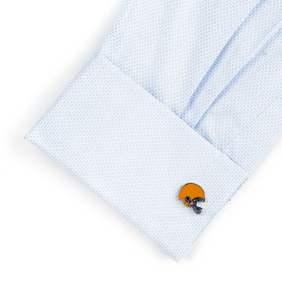 American Football Cufflinks