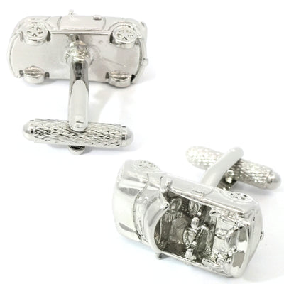 Convertible Mini Cufflinks