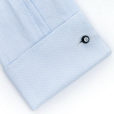 Eight Ball Pool / Billard Cufflinks