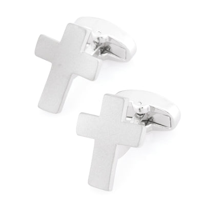 Cross Cufflinks