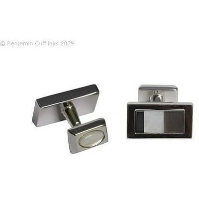 S221 Cufflinks