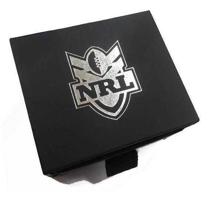 Sydney Roosters NRL Cufflinks